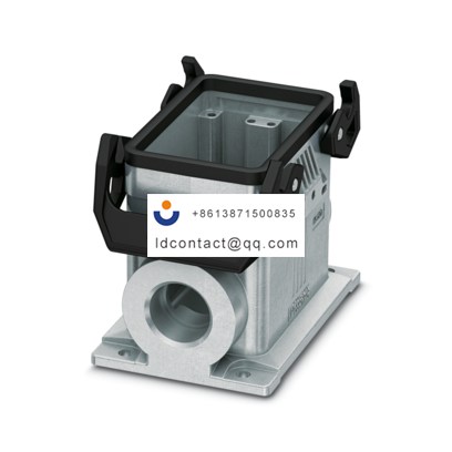 1424415 Phoenix Contact product image